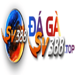linkdagasv388to