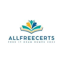 officialallfree