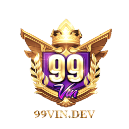 99vin