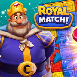 royal-match-codes