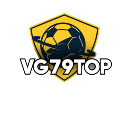 vg79top