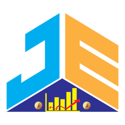 chungkhoan247je