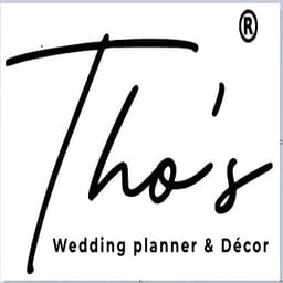 weddingplannervn