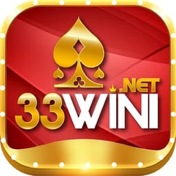 33win1net