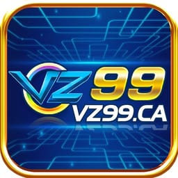 vz99ca