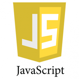 Neon JavaScript (JS) IDE