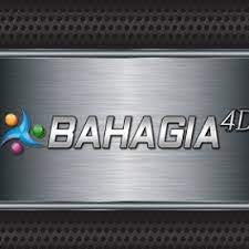 BAHAGIA4DONLINE