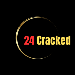 24Cracked1