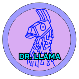 dr-llamallama1