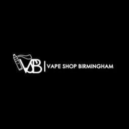 birminghamvapes