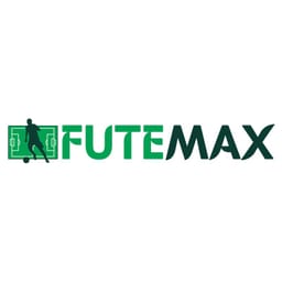 futemaxac