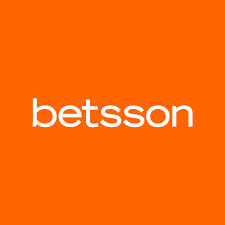 betssoncasino