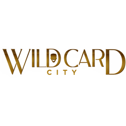 wildcardcity