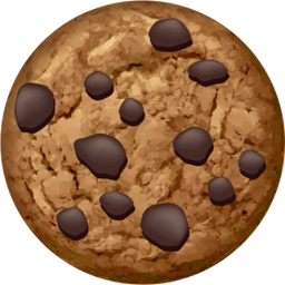 CookieCrusher