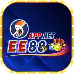 ee88appnet