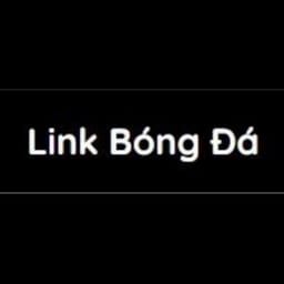 Link-bong-dabon