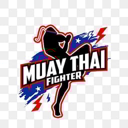 muaythailink