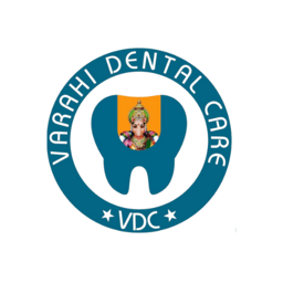 varahidentalcli