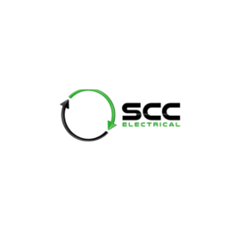 sccairconelect1