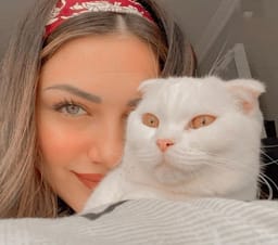 bismabutt