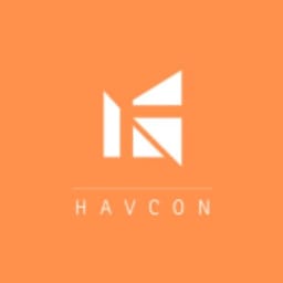 havcon45