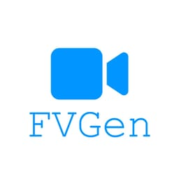 FVGen