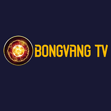 bongvangtvorg