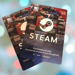 steam-gift-card-codes