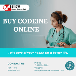 buycodeineonline