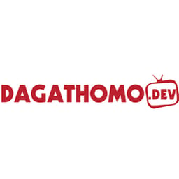 dagathomodev