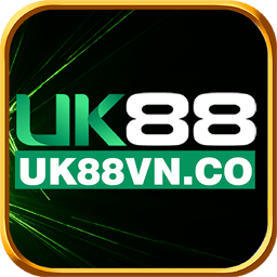 uk88vnco