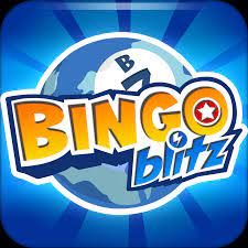 BingoBlitz-cheats