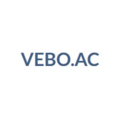 veboac