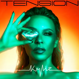 Kylie-Minogue-Leaked-Tension