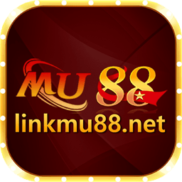 linkmu88net