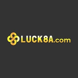 luck8acom