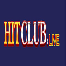 hitclublive1