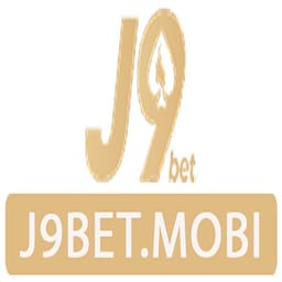 J9BetMobi