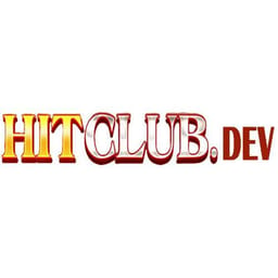 hitclubdev1