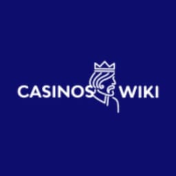 casinoswiki123