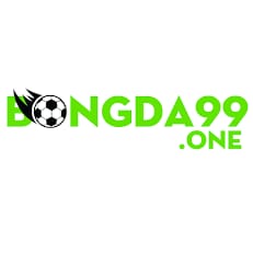 Bongda99one