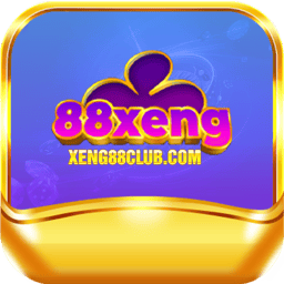 comxeng88club