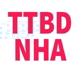 tructiepngoaiha