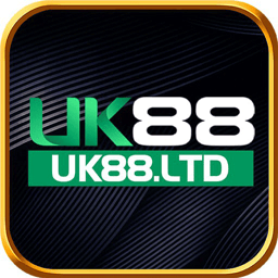 uk88ltduk88ltd