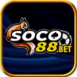 soco88bet