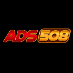 ads508pro