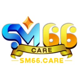 SM66care