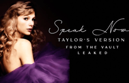 speak-now-leaked-link