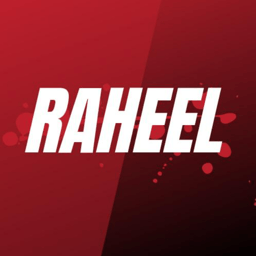 Raheel1589