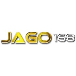 jago1681